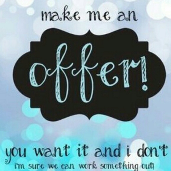 See something you like.? - Picture 2 of 2